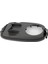 Philips Xw 9383 Islak Kuru Şarjlı Dikey Süpürge ile Uyumlu Filtre 3