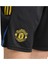 Performance JP3140 Manchester United Tiro 25 Competition Training Şort 5