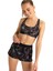 Roxy Active Kadın Boardshort 1