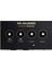 M-Track Duo Hd | 2 Kanal, 24-Bit / 192KHZ, 2 Mikrofon / Enstrüman / Line Girişli Ses Kartı 1