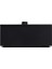 M-Track Duo Hd | 2 Kanal, 24-Bit / 192KHZ, 2 Mikrofon / Enstrüman / Line Girişli Ses Kartı 2