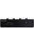 M-Track Duo Hd | 2 Kanal, 24-Bit / 192KHZ, 2 Mikrofon / Enstrüman / Line Girişli Ses Kartı 3