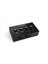 M-Track Duo Hd | 2 Kanal, 24-Bit / 192KHZ, 2 Mikrofon / Enstrüman / Line Girişli Ses Kartı 4