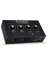 M-Track Duo Hd | 2 Kanal, 24-Bit / 192KHZ, 2 Mikrofon / Enstrüman / Line Girişli Ses Kartı 5
