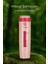 Misogi Arındırıcı Detox Şampuan - 250 ml 1