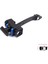 BDP1494 Audi A4 S4 Rs4 B8 8k 8k2 8k5 8kh 2007-2016 8K0839249D Için Arka Sağ Veya Sol Kapı Gergisi 3