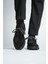 Cavalry Model Natural Süet Deri Casual Ayakkabı 1