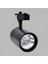 YRS-3000 30W LED Ray Spot Beyaz Işık 6500K 1