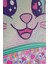 Sweet Cat Kız Çocuk Ilkokul Çantası 4