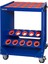 MT505 Cnc Mors Tutucu Arabası 1
