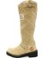 025G0074 LACONIA CROSTA G.BOT 2