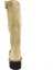 025G0074 LACONIA CROSTA G.BOT 3