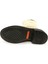 025G0074 LACONIA CROSTA G.BOT 4