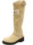 025G0074 LACONIA CROSTA G.BOT 5