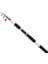 White Craft 3.00M.ECOTACKLE Kicker Profesyonel-Olta Takım Seti 2