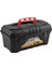 White Craft 3.00M.ECOTACKLE Kicker Profesyonel-Olta Takım Seti 4