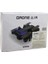 Drone Aır Lhx-68 Kameralı Drone Kutulu 14+ 2