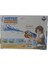 9981A Water Game Kutulu Su Silahı 5+ 3