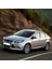 Ford Focus 3 Sedan 2011-2018 Ön Cam Silecek Takımı 73X73CM 2