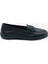 5Y2CA34394-34394 Zn Formal Casual Ayk (S) 1