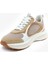 5Y1SA18510-18510 Mr Spor Ayk 3