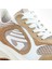 5Y1SA18510-18510 Mr Spor Ayk 5