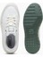 Kadın Puma White-Eucalyptus Puma Cali Dream Pastel Wns Beyaz Kadın Günlük Spor Ayakkabı 5