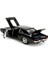 Simba Jada 3203091 Fast & Furıous 1:24 1970 Dodge Charger Dıe Cast Metal Model Araba Kutulu 8+ 4