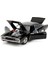 Simba Jada 3203091 Fast & Furıous 1:24 1970 Dodge Charger Dıe Cast Metal Model Araba Kutulu 8+ 5