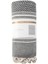 Ytö,many-Tv-Bt (S5) 4