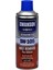 W- 105 Pas Sökücü Sprey 250 ml - Pas Çözücü Sprey 1