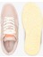 T-Clip Kadın Pembe Sneaker 4