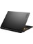 Tuf Gaming F16 I7-14650HX 32-Gbddr5 4 Tbssd RTX5060 (8GB-GDDR7-115W) 16" Wuxga 165Hz Freedos + Sırt Çantası FX608JMR-RV024HMF12 4