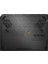 Tuf Gaming F16 I7-14650HX 32-Gbddr5 4 Tbssd RTX5060 (8GB-GDDR7-115W) 16" Wuxga 165Hz Freedos + Sırt Çantası FX608JMR-RV024HMF12 5