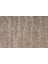 Moopy Oval Bej Bukleli Yumuşak Soft Dokuma Yolluk Halı Salon Halısı LP1007A_BEJ 4