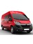 Citroen Jumper 2014-2022 Ön Cam Silecek Takımı 65X55CM 2