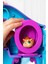 Minişlerin Renkli Dünyası: Littlest Pet Shop Delüks Oyun Seti ile Tanışın! 4