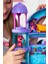 Minişlerin Renkli Dünyası: Littlest Pet Shop Delüks Oyun Seti ile Tanışın! 5