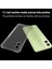 Samsung Galaxy A06 Uyumlu Darbe Önleyici Sararmaya Dayanıklı Airbag Korumalı Ultra Slim Tpu Şeffaf Silikon Kılıf 4