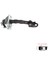 BDP1461 Skoda Fabia Mk1 I 6y 1999-2008 4/5 Kapı Praktik 6Y0837249F Için Ön Sağ Veya Sol Kapı Gergisi 2