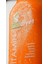 Vitamin Detox Suyu 6'lı Paket 1