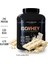 Isolate Whey Protein 2000 gr 66 Servis Beyaz Çikolata 2
