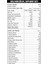 Isolate Whey Protein 2000 gr 66 Servis Beyaz Çikolata 3