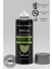 Koku Giderici Klima Bombası Dezenfektan Sprey 150 Ml, Temizleyici Tazeleyici Citrus Lime 1