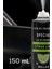 Koku Giderici Klima Bombası Dezenfektan Sprey 150 Ml, Temizleyici Tazeleyici Citrus Lime 2