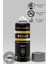 Koku Giderici Klima Bombası Dezenfektan Sprey 150 Ml, Temizleyici Tazeleyici Nemesis 1