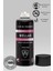 Koku Giderici Klima Bombası Dezenfektan Sprey 150 Ml, Temizleyici Tazeleyici Strong Desire 1