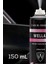 Koku Giderici Klima Bombası Dezenfektan Sprey 150 Ml, Temizleyici Tazeleyici Strong Desire 2