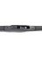 Mitsubishi L200 2020-2023 55X45CM Ön Cam Silecek Takımı 3