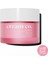 Cream Co Moisturizer 50 ml 1